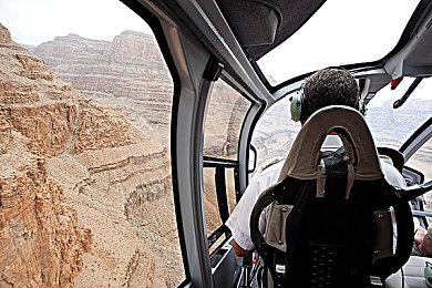 育碧被取消的沙盒游戏概念图曝光 类似《我的世界》